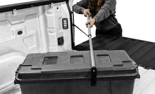 Cargar imagen en el visor de la galería, Access Accessories EZ-Retriever Cargo Reaching Tool