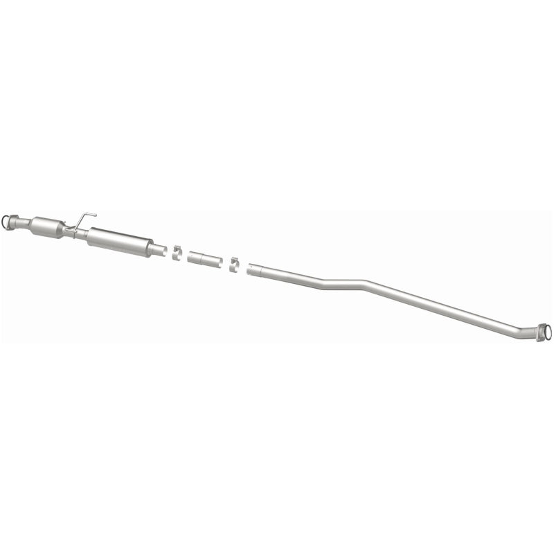 Photo - out of package