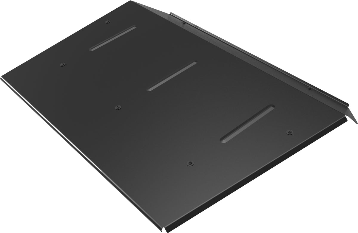 Kolpin Steel Roof HON (29215)
