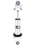 Coil-Over Shock, Striker, Double Adj 15.40 in. Extended, 11.50 in. Compressed