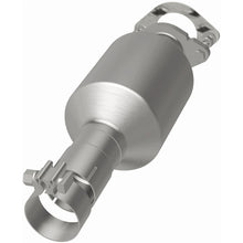 Load image into Gallery viewer, Photo - out of package