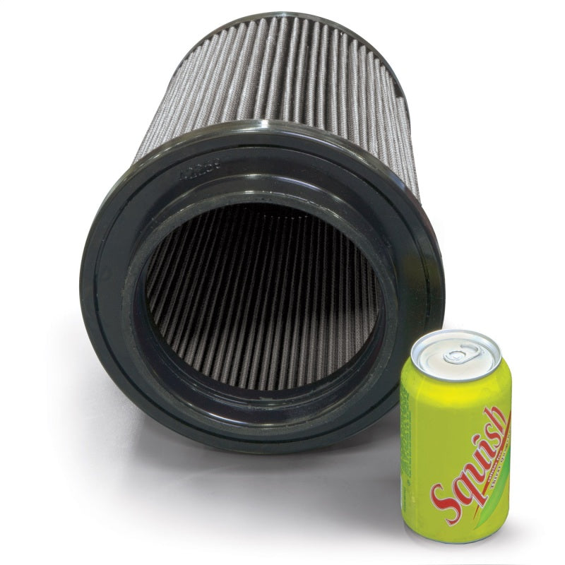 Banks Power Oiled Air Filter Element for Ram 2500/3500 & Silverado/Sierra 2500HD/3500HD