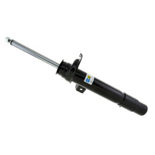 Cargar imagen en el visor de la galería, Bilstein B4 12-13 BMW 320i/328i/335i Front Twintube Strut Assembly