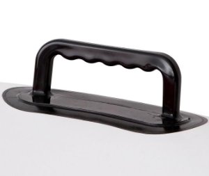 River Drifter Handle_copy(2).jpg