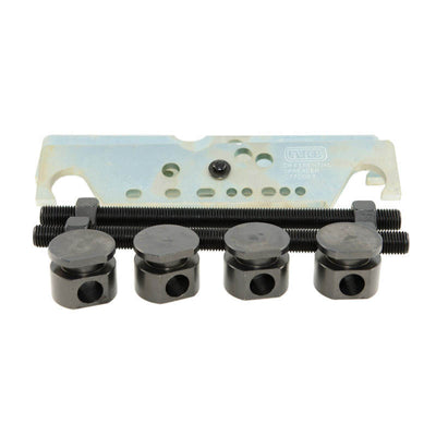 ARB Differential Spreader Salisbury Axle Tool — Fits Dana Spicer Model 44