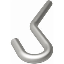 Load image into Gallery viewer, Photo - out of package