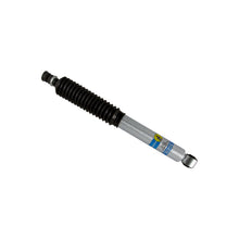 Cargar imagen en el visor de la galería, Bilstein 5100 Series Ford F-250/F-350 Super Duty 4WD Front 46mm Monotube Shock Absorber