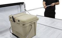 Cargar imagen en el visor de la galería, Access Accessories EZ-Retriever II Cargo Reaching Tool