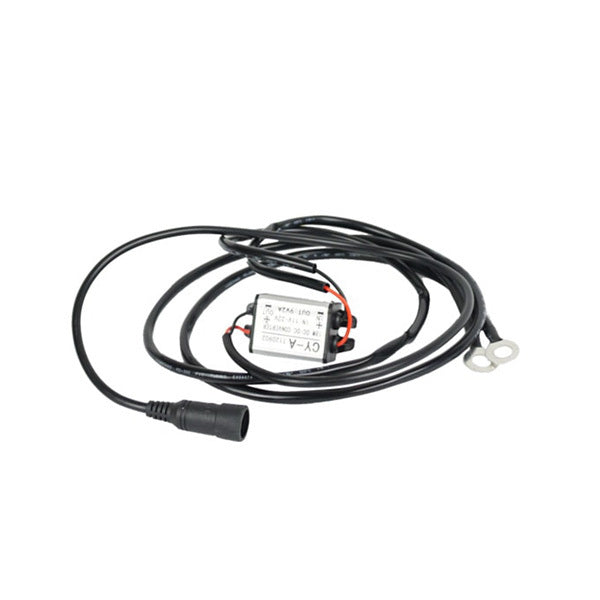 Oxbow Gear LLC Voyager Wiring Harness (HL1018)