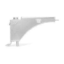 Cargar imagen en el visor de la galería, Mishimoto 99-03 Ford F-250 Aluminum Expansion Tank - Natural