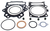 Top End Gasket Set Yamaha