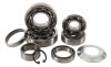 Hot Rods 08-09 Kawasaki KLX 450 R 450cc Transmission Bearing Kit (TBK0021)