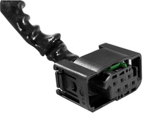 Cargar imagen en el visor de la galería, aFe Power Sprint Booster Power Converter 01-17 BMW 1/2/3/4 Series (AT/MT)