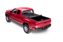 Cargar imagen en el visor de la galería, Truxedo 05-15 Toyota Tacoma 5ft Lo Pro Bed Cover