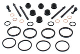 All Balls Racing 84-85 Honda VF700F Caliper Rebuild Kit Front