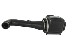 Cargar imagen en el visor de la galería, aFe Momentum GT PRO 5R Stage-2 SI Intake System 14-17 GM Silverado/Sierra 1500 5.3L/6.2L