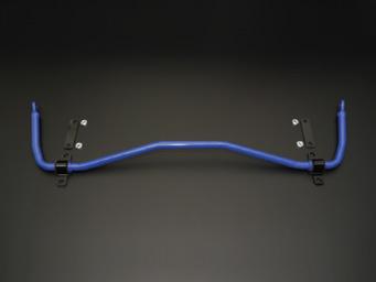 Cusco 24mm Front Sway Bar — Fits 2016 Mazda MX-5 Miata (ND5RC)