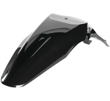 Cargar imagen en el visor de la galería, Acerbis 06-08 Kawasaki KX250F/450F Rear Fender - Black