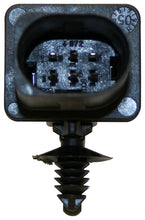 Cargar imagen en el visor de la galería, Sensor de aire acondicionado de banda ancha de 5 cables de ajuste directo NGK Dodge Ram 2500 2010-2007