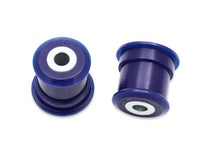 Cargar imagen en el visor de la galería, SuperPro 2008 Pontiac G8 Rear Upper Control Arm Outer Bushing Set