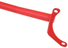 Cargar imagen en el visor de la galería, AEM 2015 Subaru WRX/STI 2.0L/2.5L Strut Bar