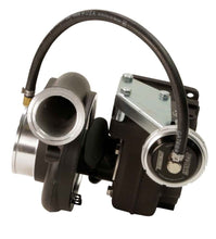 Cargar imagen en el visor de la galería, Fleece Performance 94-02 HX35 63mm FMW Holset Cheetah Turbocharger