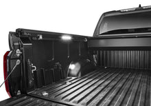 Load image into Gallery viewer, Retrax 22-24 Chevy/GMC Silverado/Sierra 1500 5ft 8in Bed Retractable EQ Bed Cover