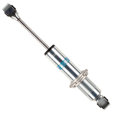 Cargar imagen en el visor de la galería, Bilstein 5100 Series 00-06 Toyota Tundra Limited Monotube Shock Absorber