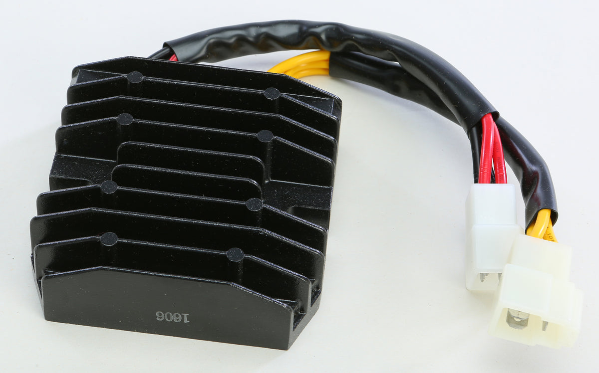 Ricks Regulator / Rectifier (10-007H)