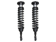 Cargar imagen en el visor de la galería, ICON 2007+ Toyota Tundra 2.5 Series Shocks VS IR Coilover Kit