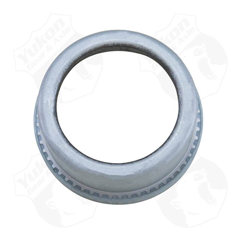 Yukon Gear ABS Tone Ring for 09+ Ford F150 6 & 7 Lug Axles