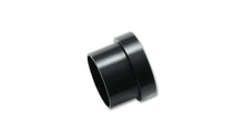 Cargar imagen en el visor de la galería, Vibrant -8AN Tube Sleeve Fitting - Aluminum