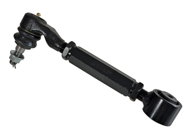 SPC Performance Scion / Lexus Rear Adjustable Toe Arm