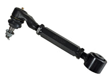 Cargar imagen en el visor de la galería, SPC Performance Scion / Lexus Rear Adjustable Toe Arm