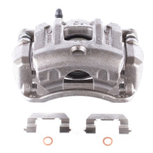 Cargar imagen en el visor de la galería, Power Stop 13-16 Hyundai Santa Fe Sport Front Left Autospecialty Caliper w/Bracket