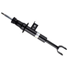 Load image into Gallery viewer, Bilstein B4 OE Replacement 11-16 BMW 528i Front Left Suspension Strut Assembly