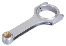 Cargar imagen en el visor de la galería, Eagle Chevrolet LS H-Beam Connecting Rod (Set of 8)