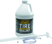 Cargar imagen en el visor de la galería, QuadBoss Tire Seal 1gal