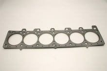 Cargar imagen en el visor de la galería, Cometic BMW M20 2.5L/2.7L 85mm .070 inch MLS Head Gasket 325i/525i