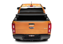 Load image into Gallery viewer, Truxedo 19-20 Ford Ranger 5ft TruXport Bed Cover