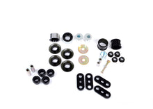 Cargar imagen en el visor de la galería, Whiteline 9/2007-8/2011 Subaru Impreza / WRX Front Vehicle Essentials Kit