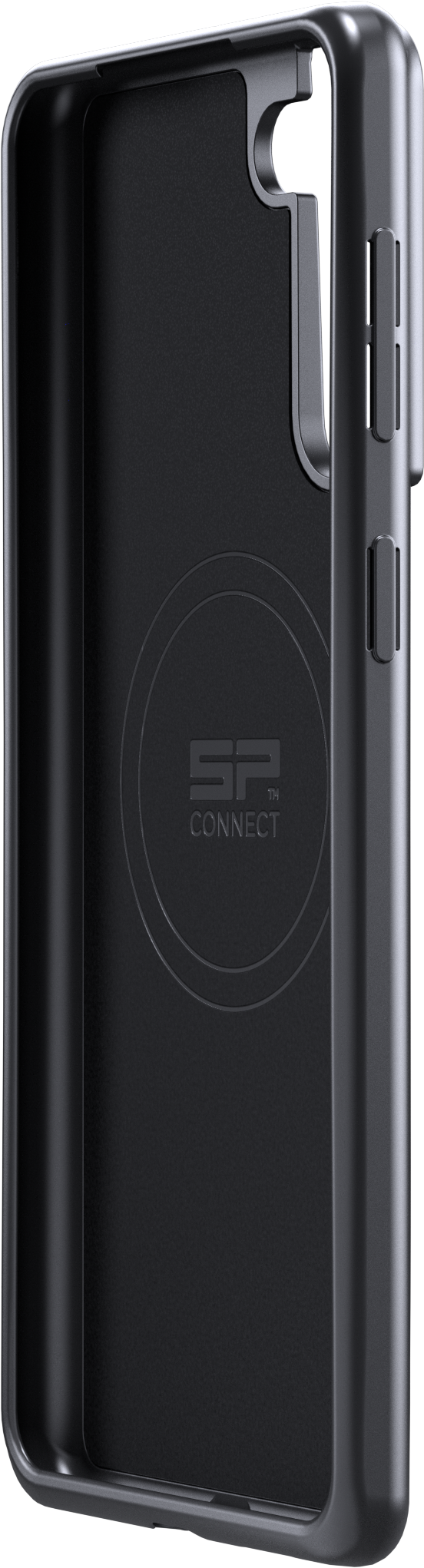 Phone Case SPC+ Samsung Galaxy S21+ (52639)