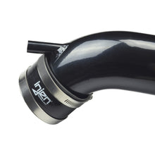 Cargar imagen en el visor de la galería, Injen 2006 M35 3.5 V6 Black Cold Air Intake