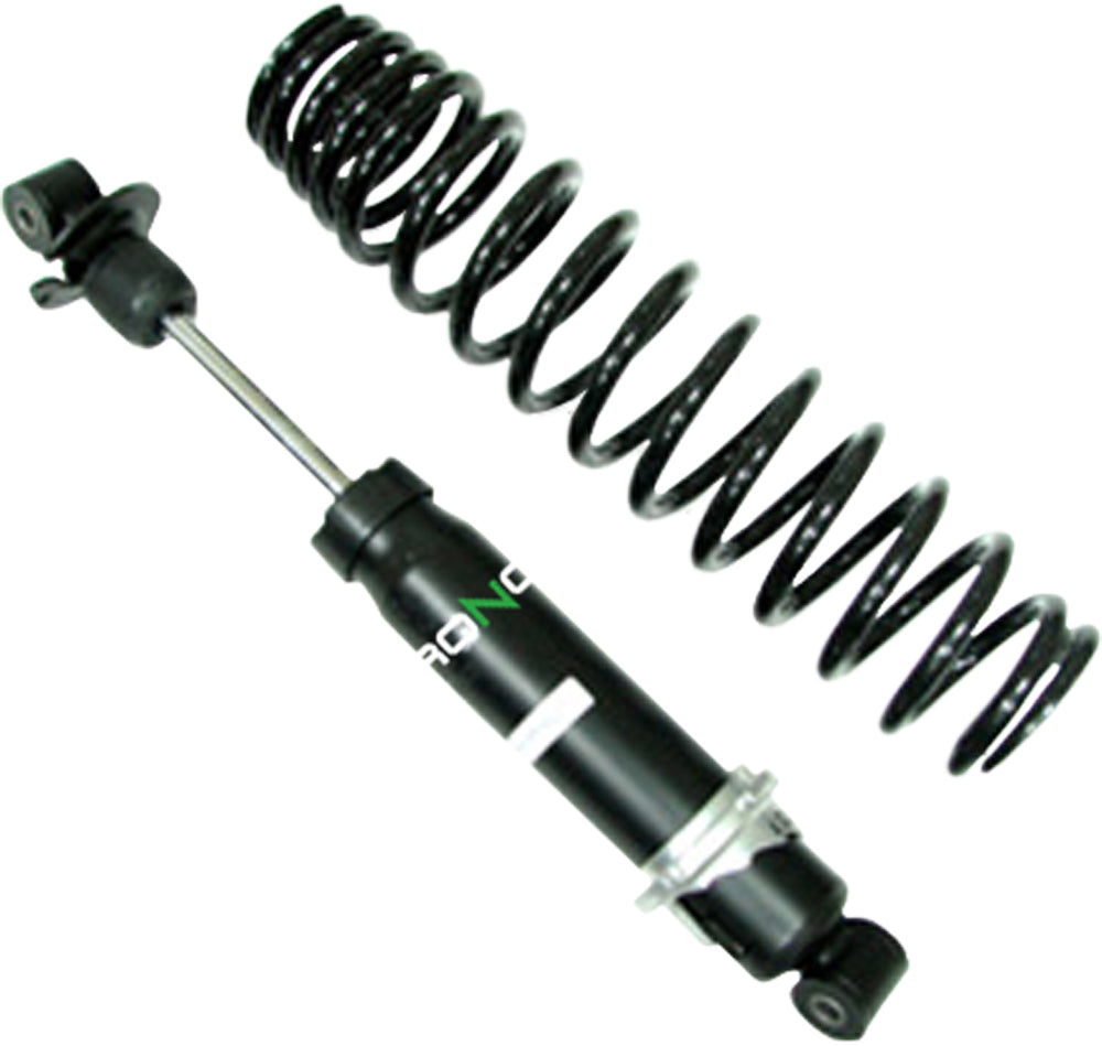 Bronco GAS Shock Rear (AU-04410)