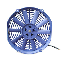 Cargar imagen en el visor de la galería, Mishimoto 12 Inch Electric Fan 12V