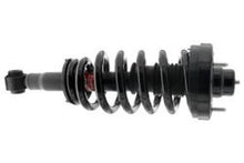 Cargar imagen en el visor de la galería, KYB Shocks &amp; Struts Strut Plus Rear 07-17 Ford Expedition w/o Air/Elec Suspension