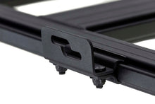 Cargar imagen en el visor de la galería, ARB BASE Rack Awning Bracket Quick Release