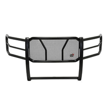 Cargar imagen en el visor de la galería, Westin 21-22 Ford F-150 HDX Modular Grille Guard - Black