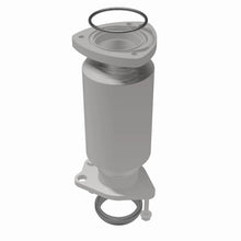 Load image into Gallery viewer, 360 Degree Image Set