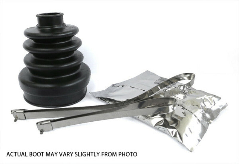 EPI 11-16 Arctic Cat 400-550/ 16-21 700/ 20 Prowler Pro CV Boot Heavy Duty